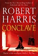 Conclave - Robert Harris